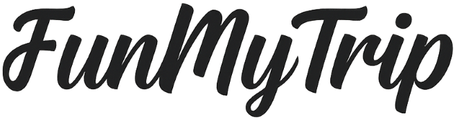 FunMyTrip Blog
